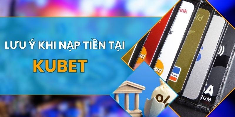 Nap Tien Kubet 4