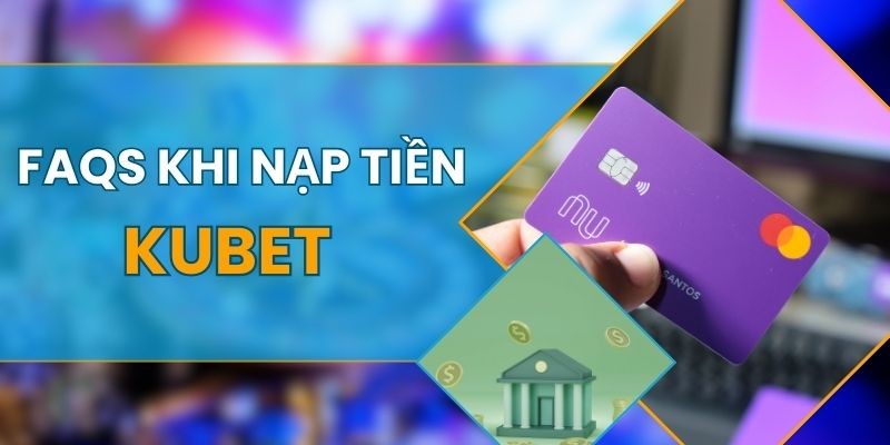 Nap Tien Kubet 5